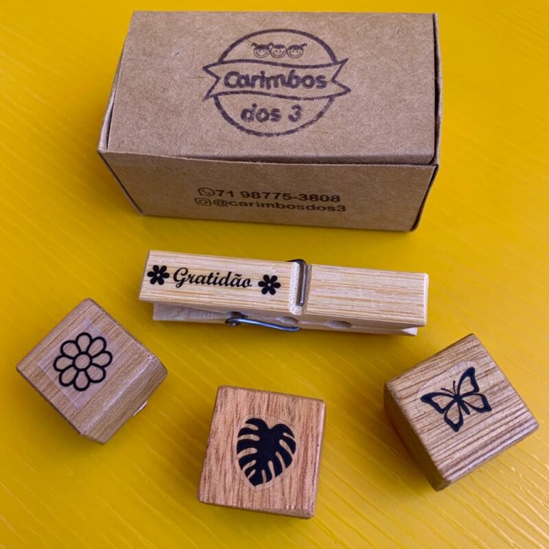 kit-floral-carimbos-dos-3